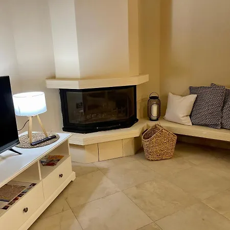 Casa Vacanze In Versilia *