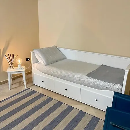 Casa Vacanze In Versilia