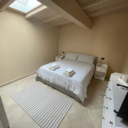 Casa Vacanze In Versilia *