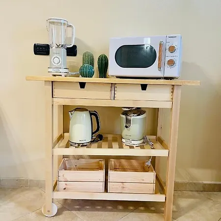 Casa Vacanze In Versilia * Пьетразанта