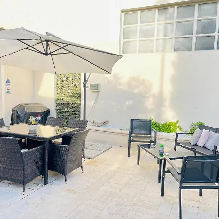 Casa Vacanze In Versilia Пьетразанта